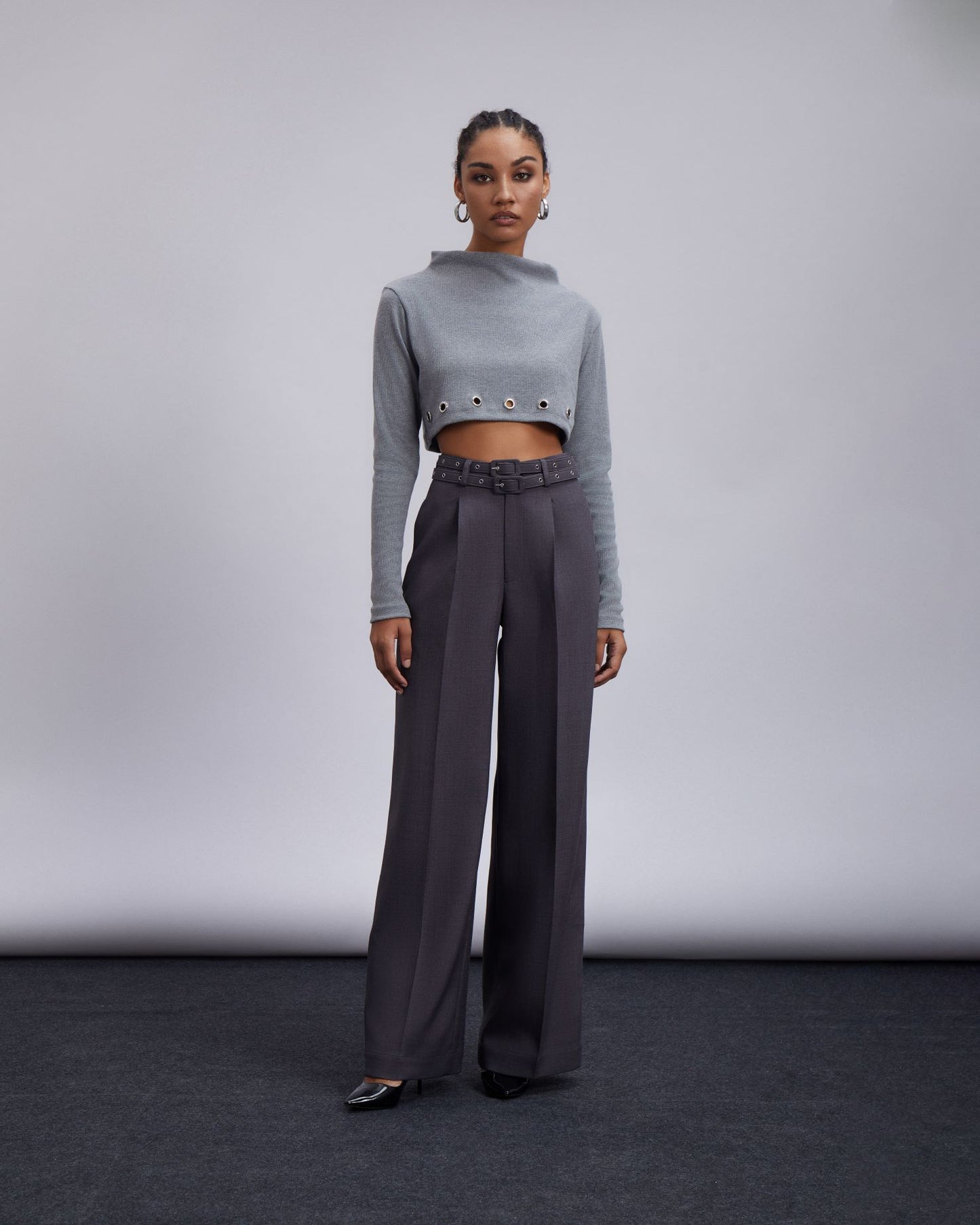 wide-tube-pants-dark-grey-CAOSTU