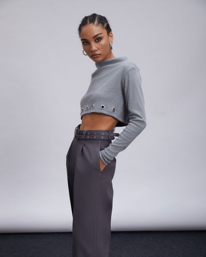 wide-tube-pants-dark-grey-CAOSTU