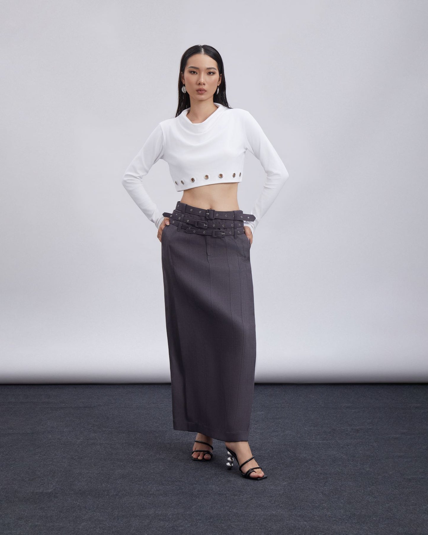 midi-skirt-space-grey-CAOSTU