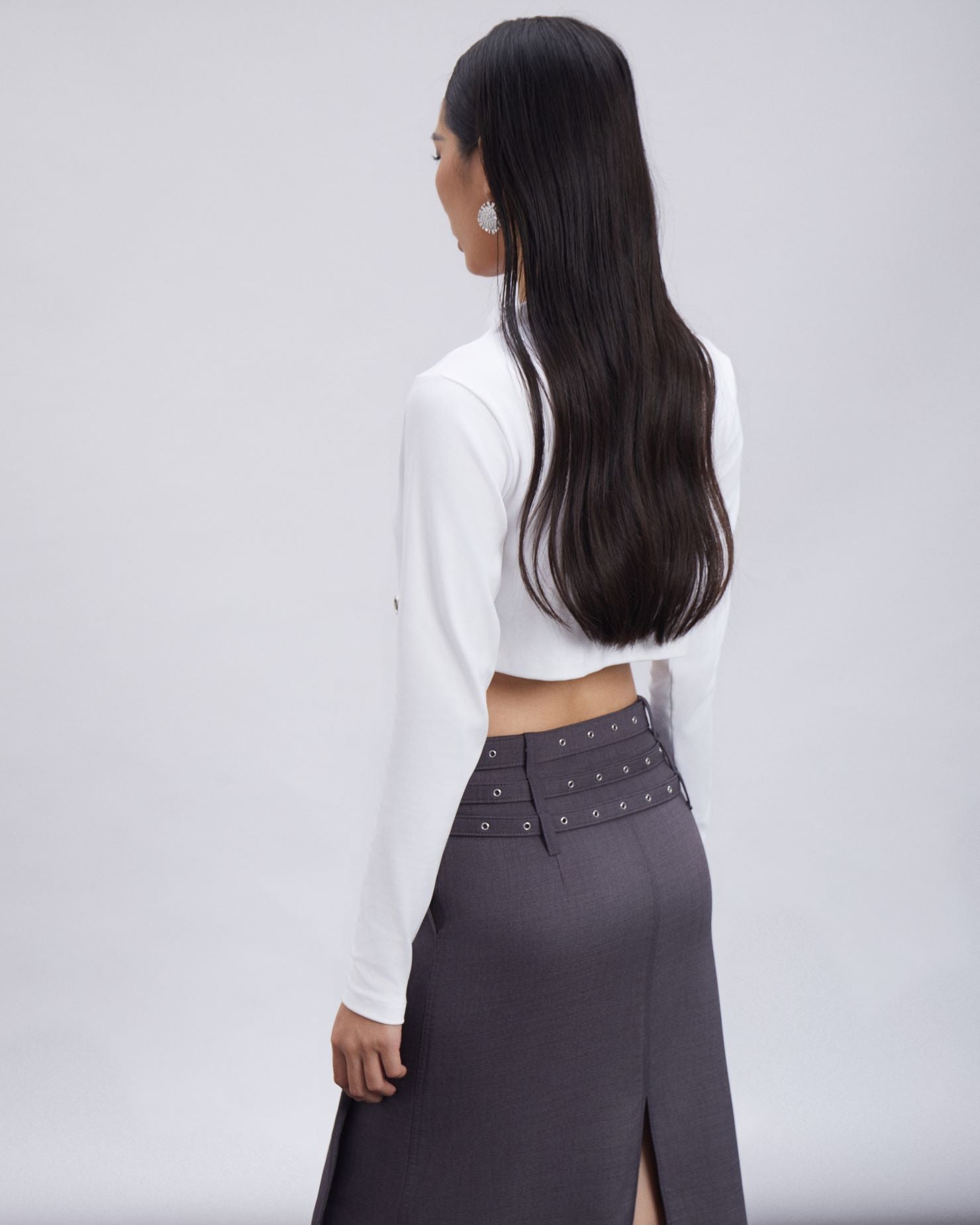 midi-skirt-space-grey-CAOSTU