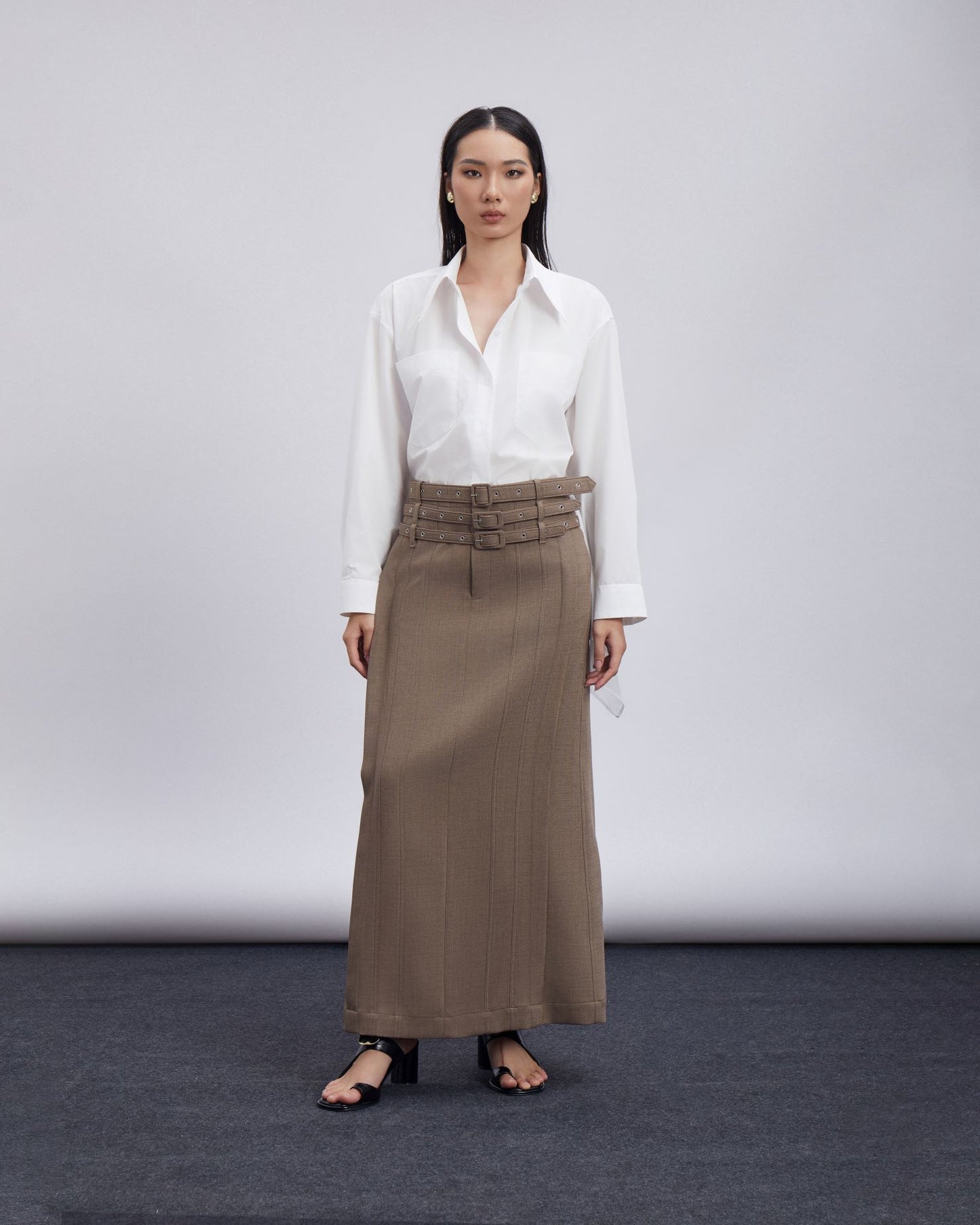 midi-skirt-brown-caostu