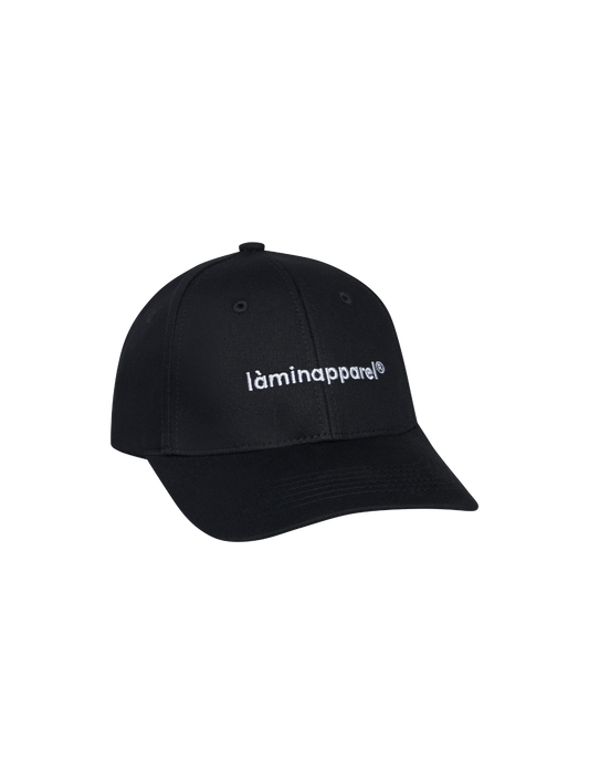 LÀMINAPPAREL CAP