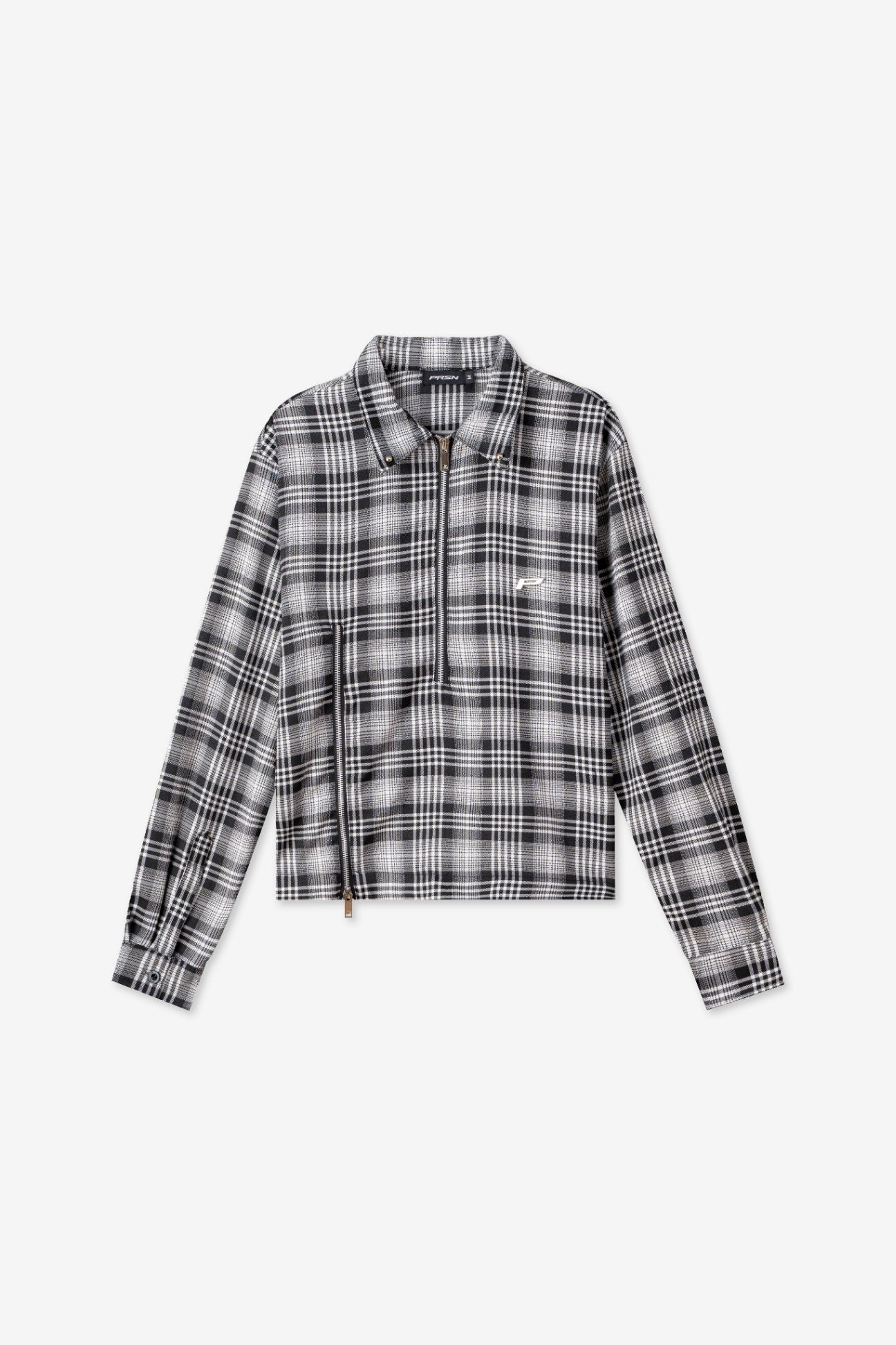 p-zip-flannel-shirt-2-THEPRSN