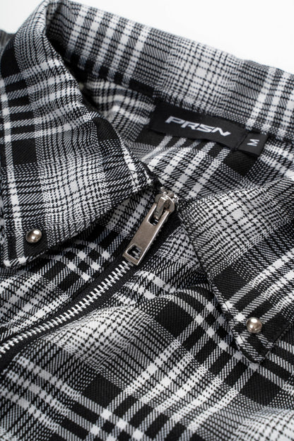 p-zip-flannel-shirt-2-THEPRSN