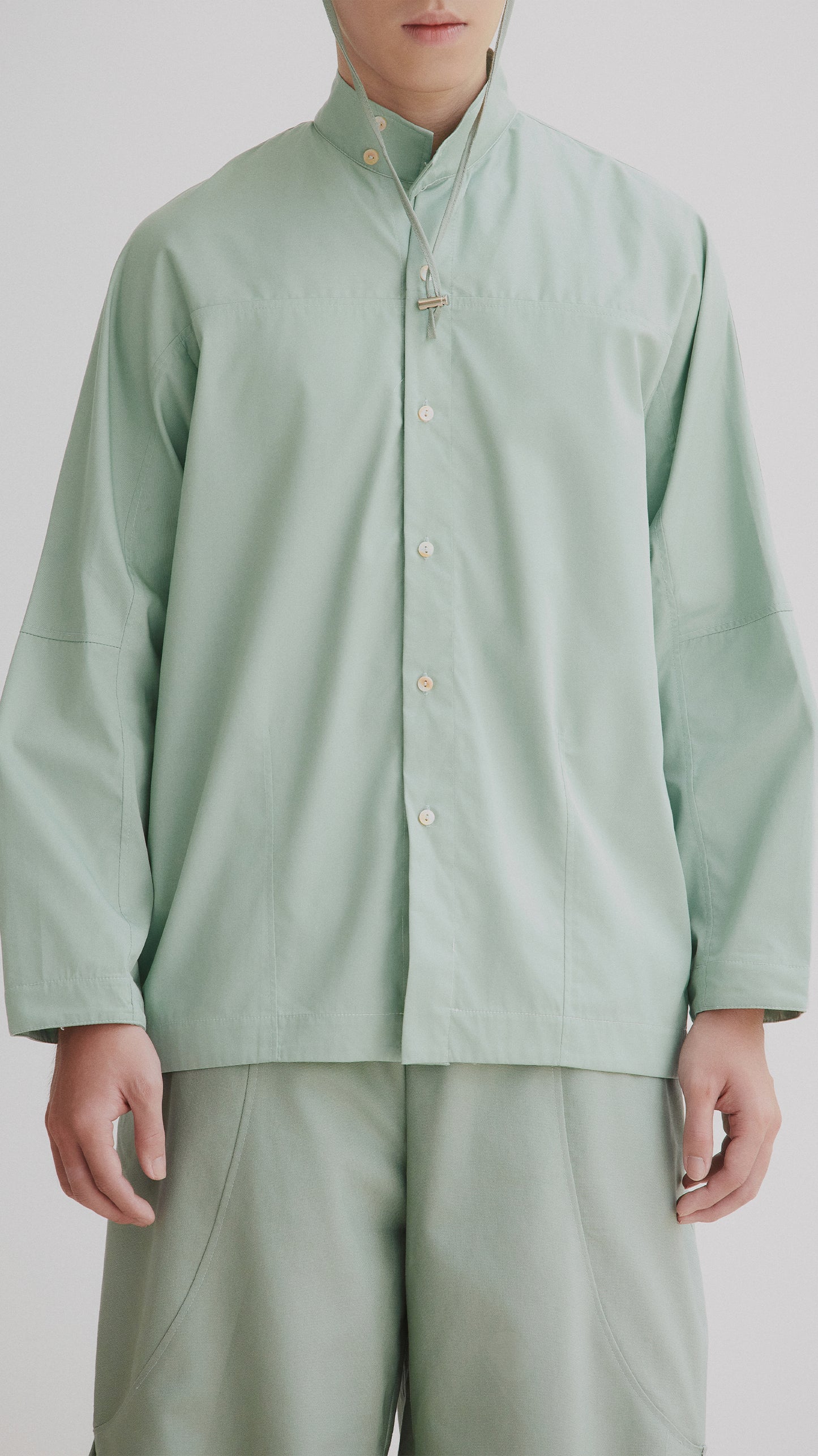 nelson-shirt-powder-green-AIN-ASTOUD