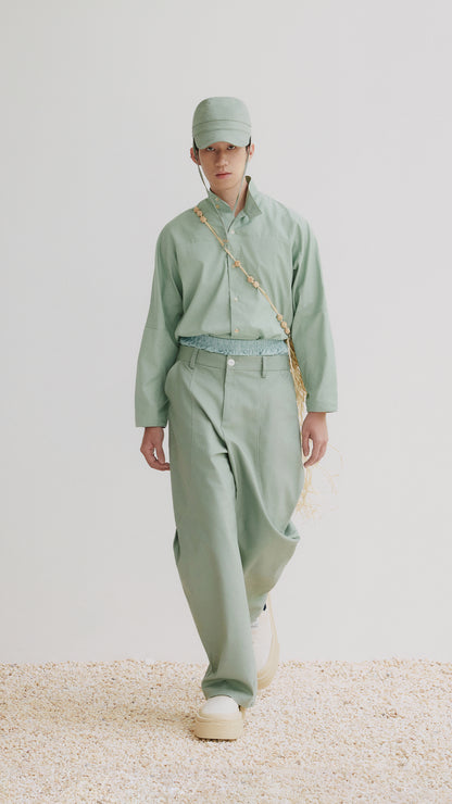 nelson-shirt-powder-green-AIN-ASTOUD