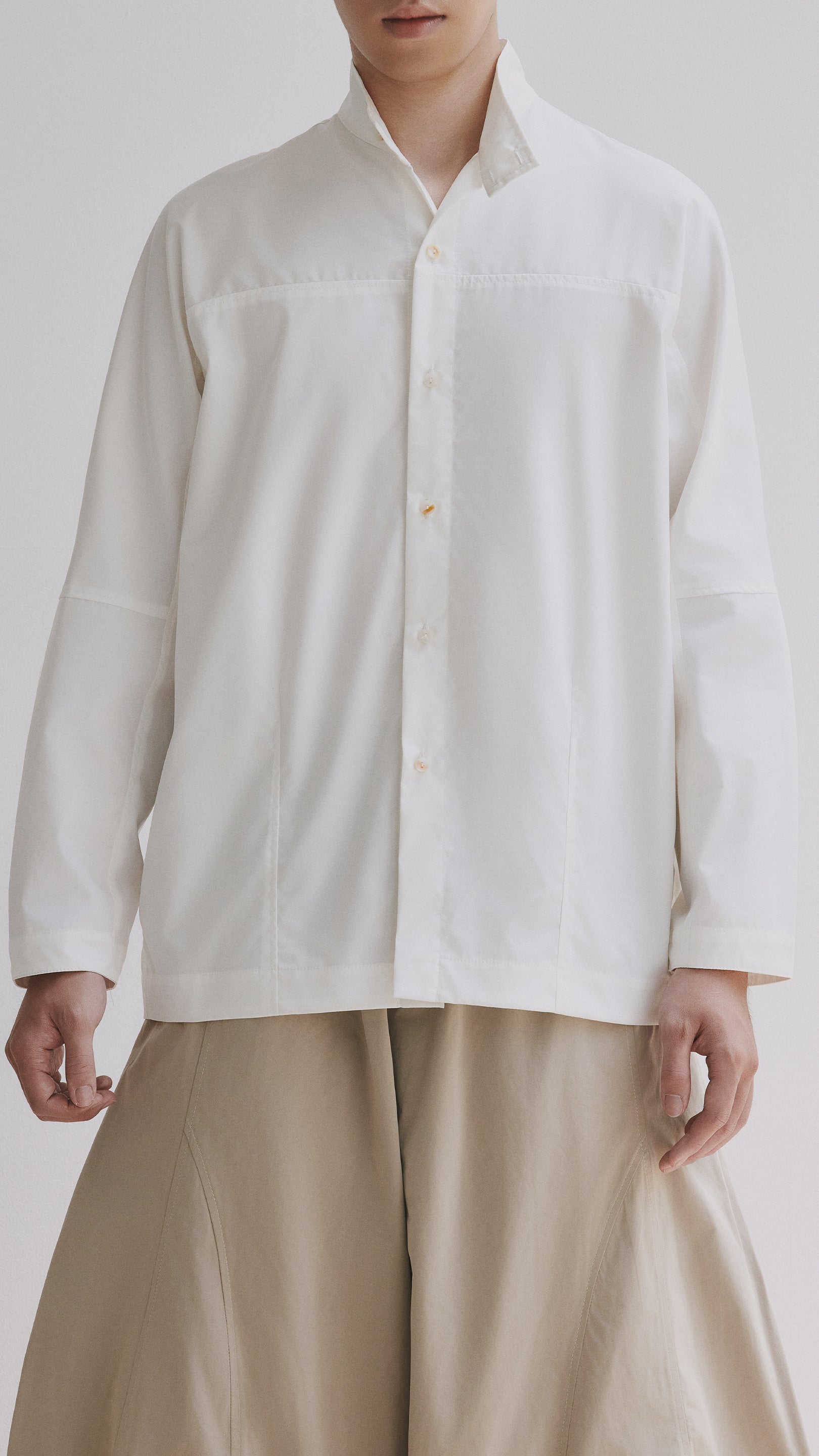 nelson-shirt-white-AIN-ASTOUD