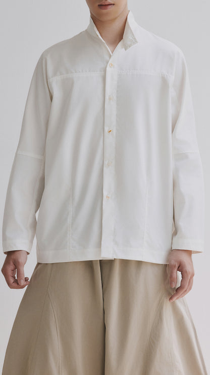 nelson-shirt-white-AIN-ASTOUD