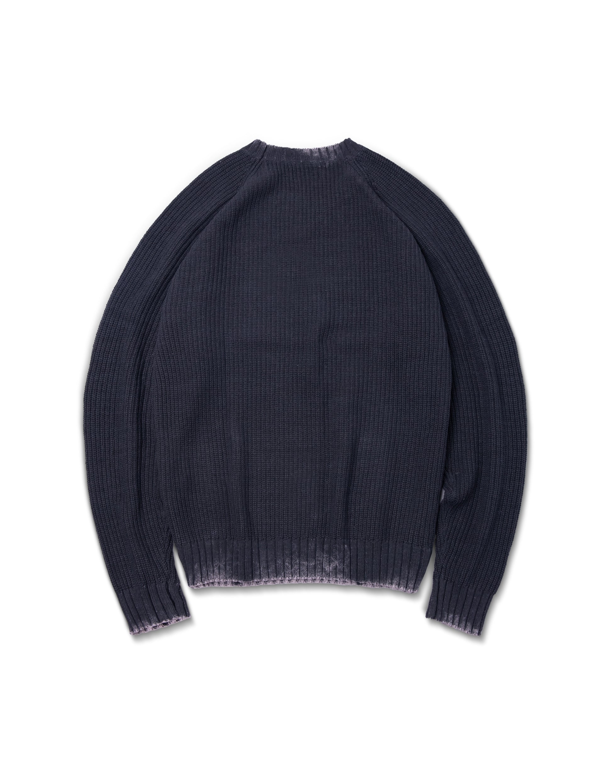 gotm-washed-knit-sweater-goldie