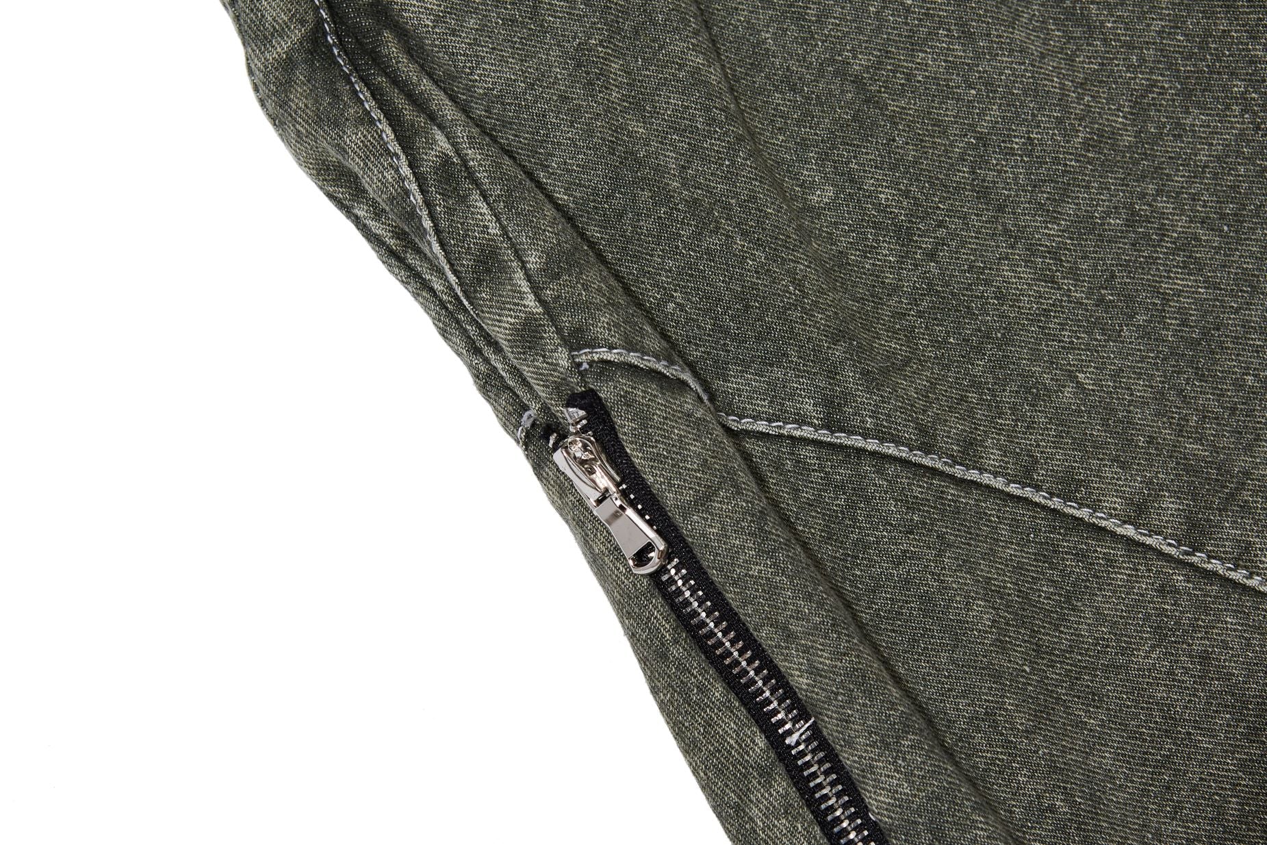 p-washed-denim-transformable-jean-green-THEPRSN