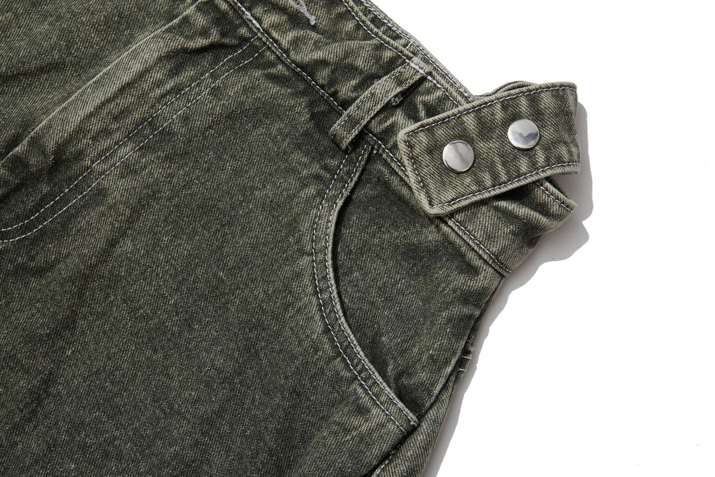 p-washed-denim-transformable-jean-green-THEPRSN