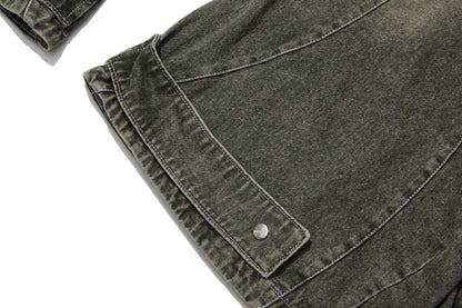 p-washed-denim-transformable-jean-green-THEPRSN