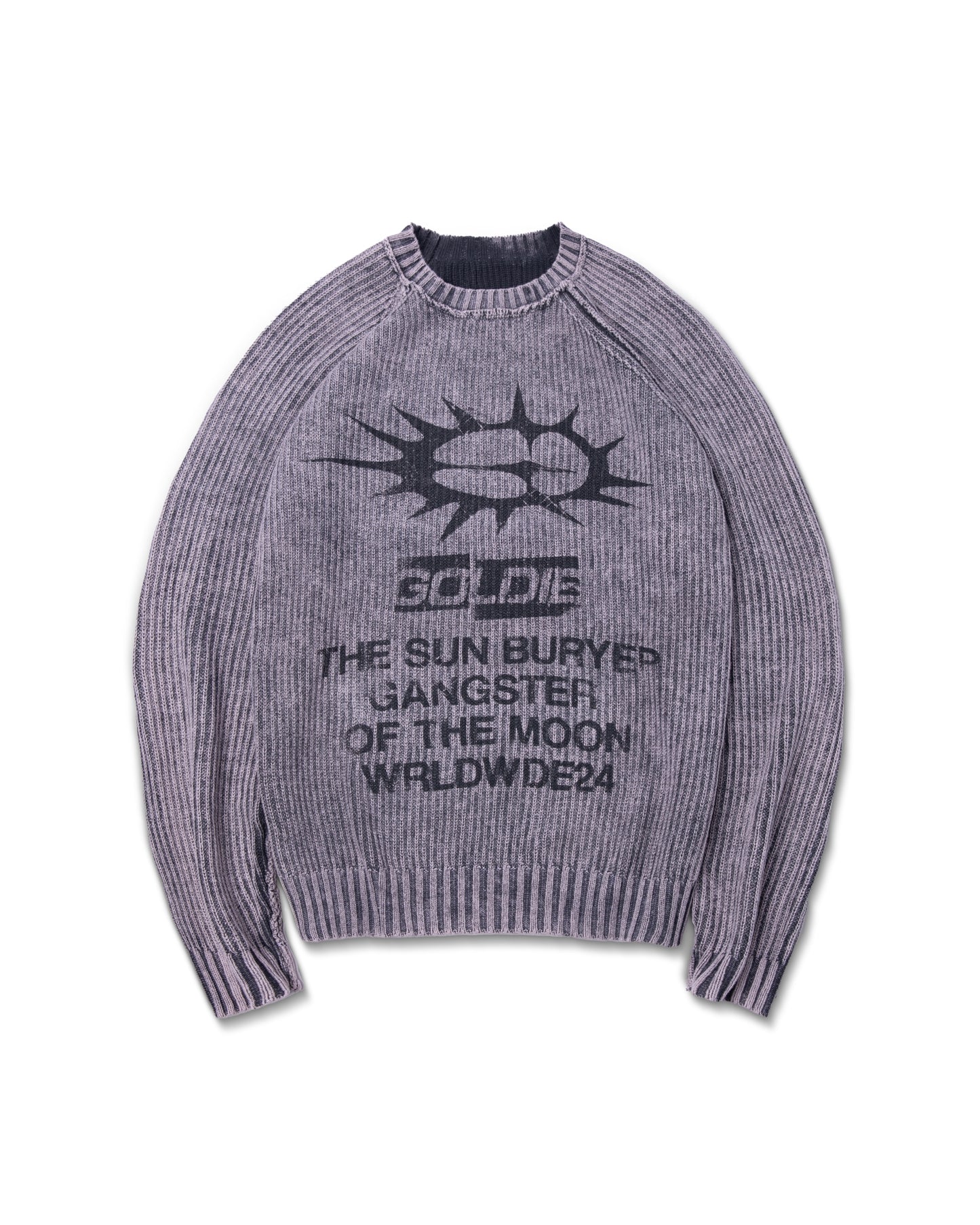 gotm-washed-knit-sweater-goldie