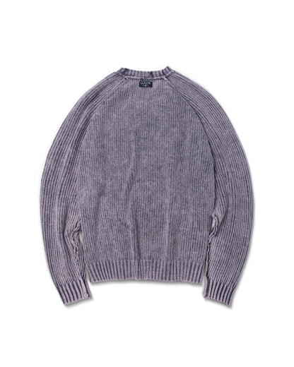 gotm-washed-knit-sweater-goldie