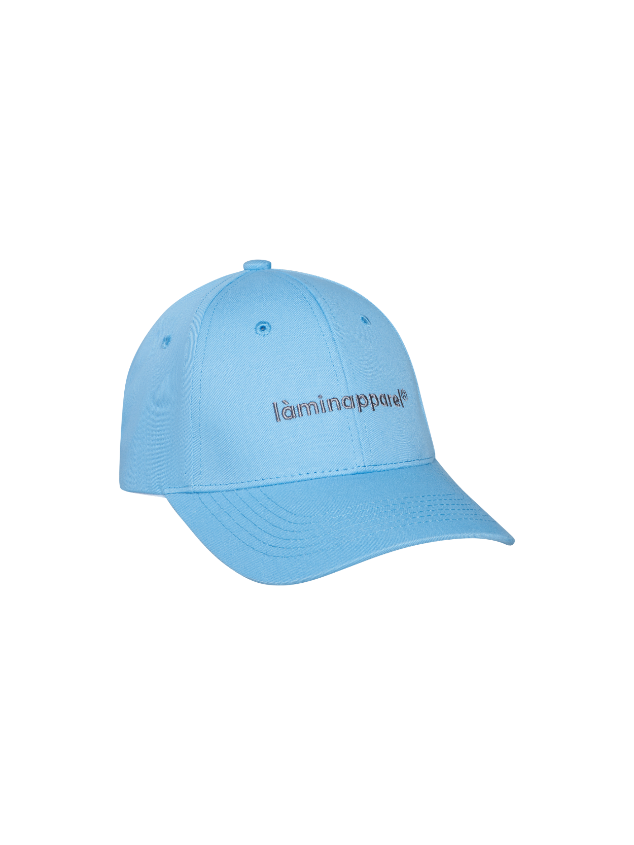 LÀMINAPPAREL CAP