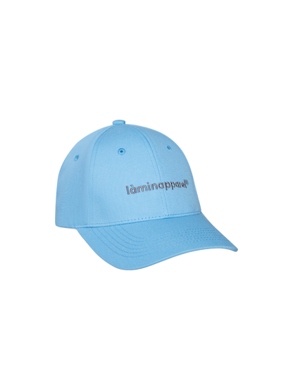 LÀMINAPPAREL CAP