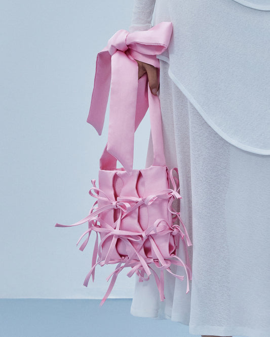 beautify-bag-pink-CAOSTU