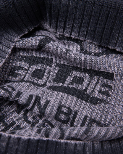 gotm-washed-knit-sweater-goldie