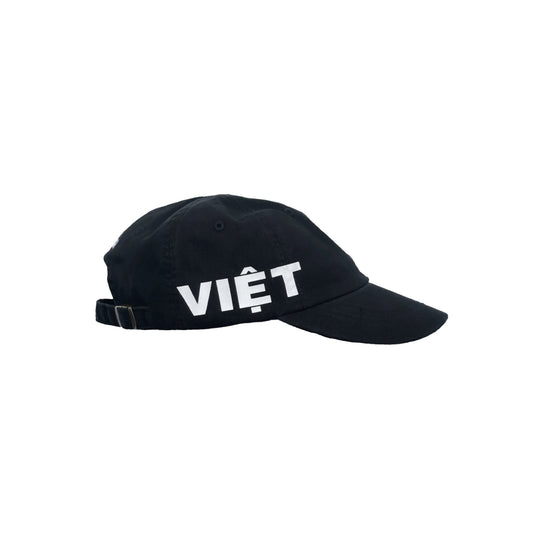 Vietnam Cotton Hat