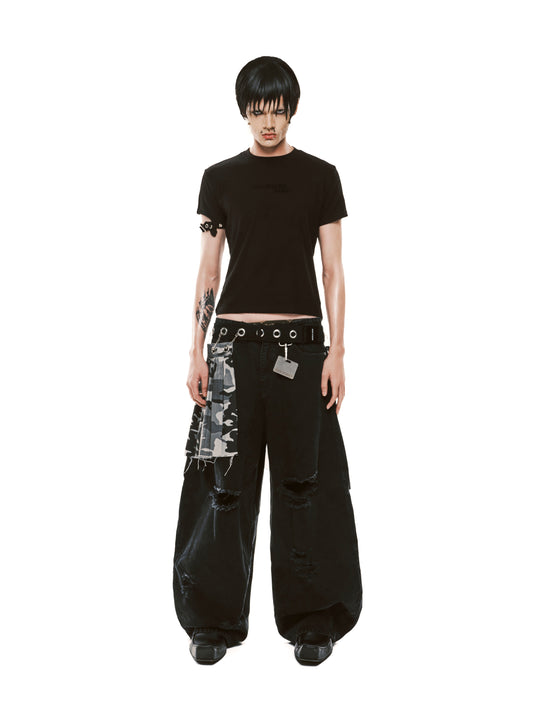 ssss-unisex-camo-army-pleated-layer-belt-aesir astoud