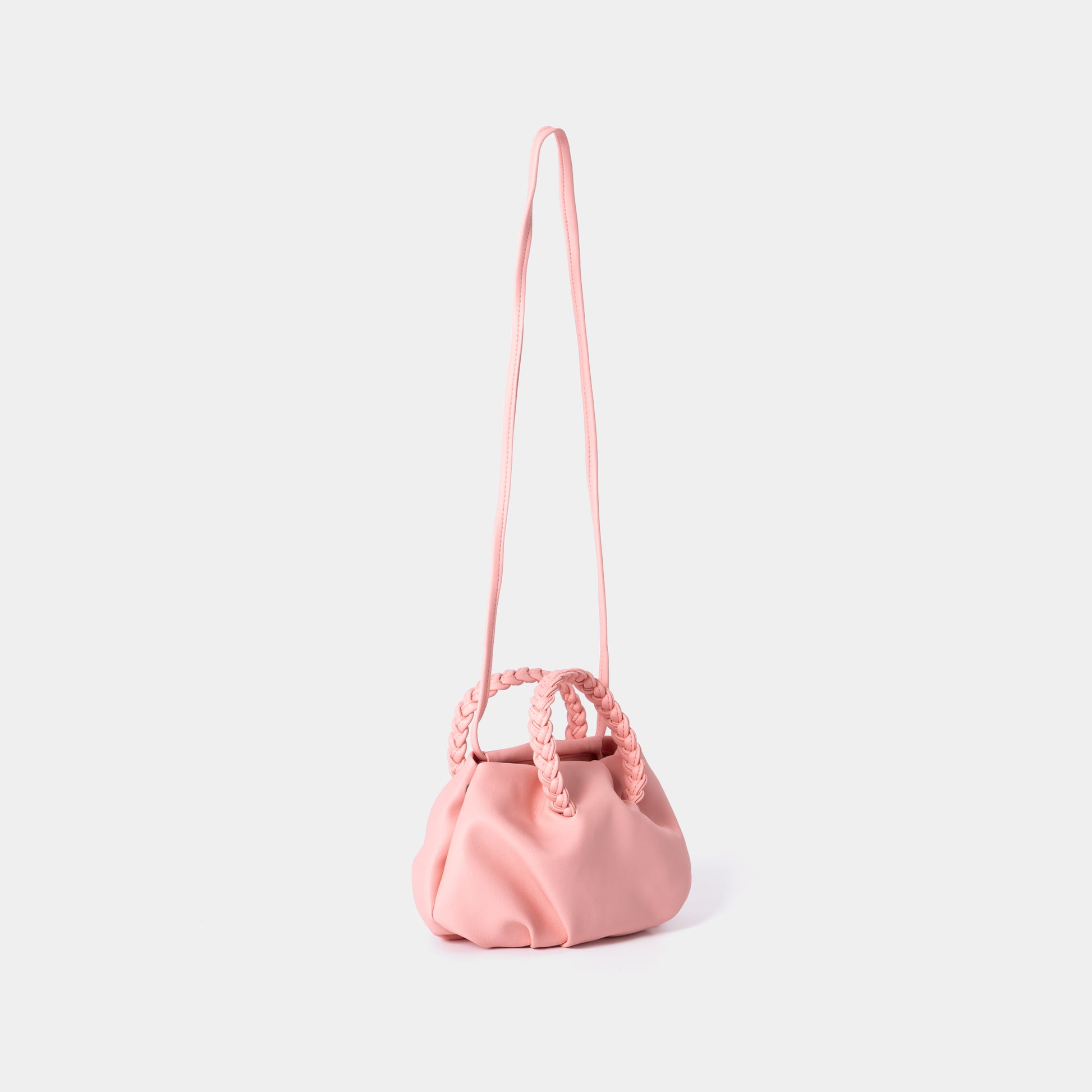 pink-braided-handle-bag-ARYA-astoud