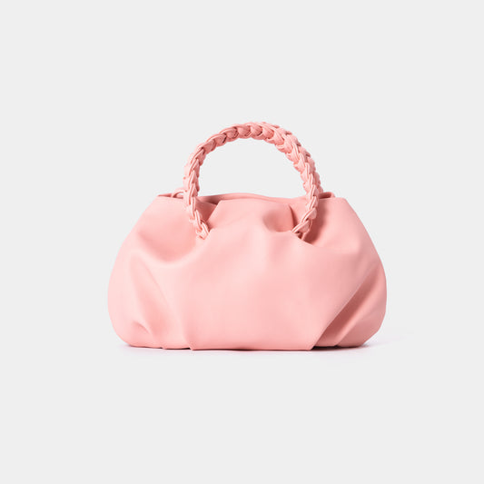 pink-braided-handle-bag-ARYA-astoud