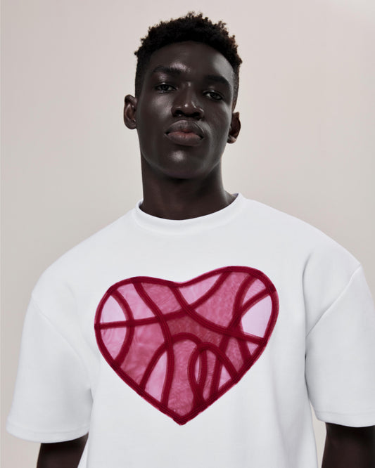 tsunami-heart-t-shirt-white astoud caostu