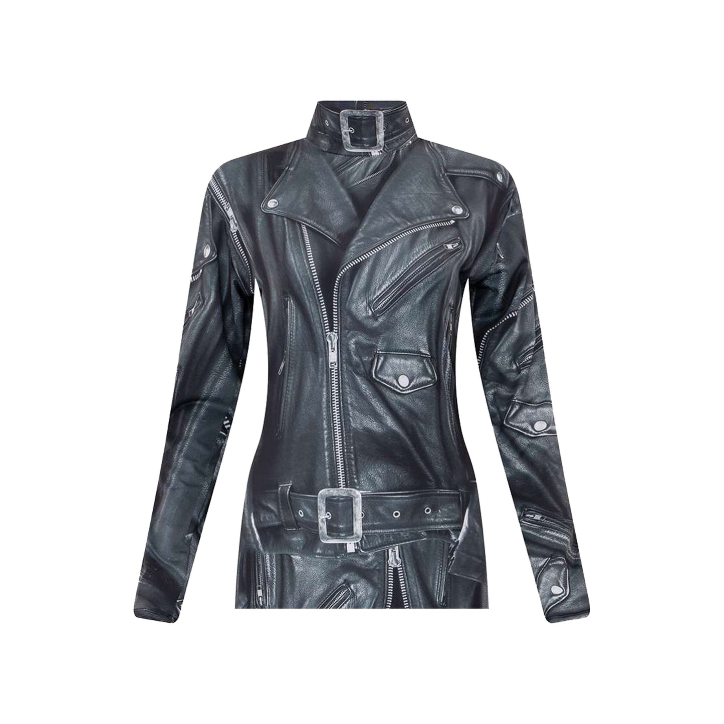 faux-leather-top-DUC-STUDIO-astoud