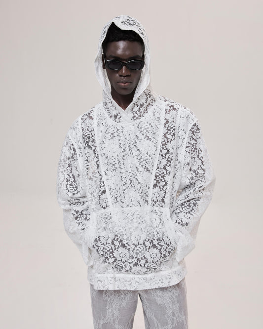 a-thousand-flowers-hoodie-white astoud caostu