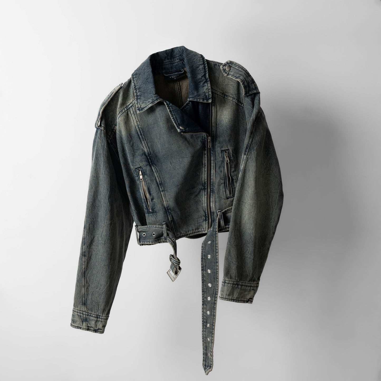 rider-denim-biker-jacket-AESIR