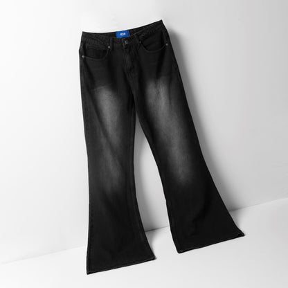 noah-flared-jeans-BLACK-AESIR