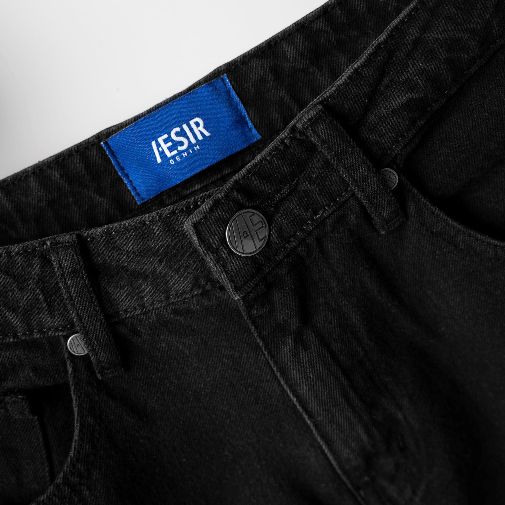 noah-flared-jeans-BLACK-AESIR