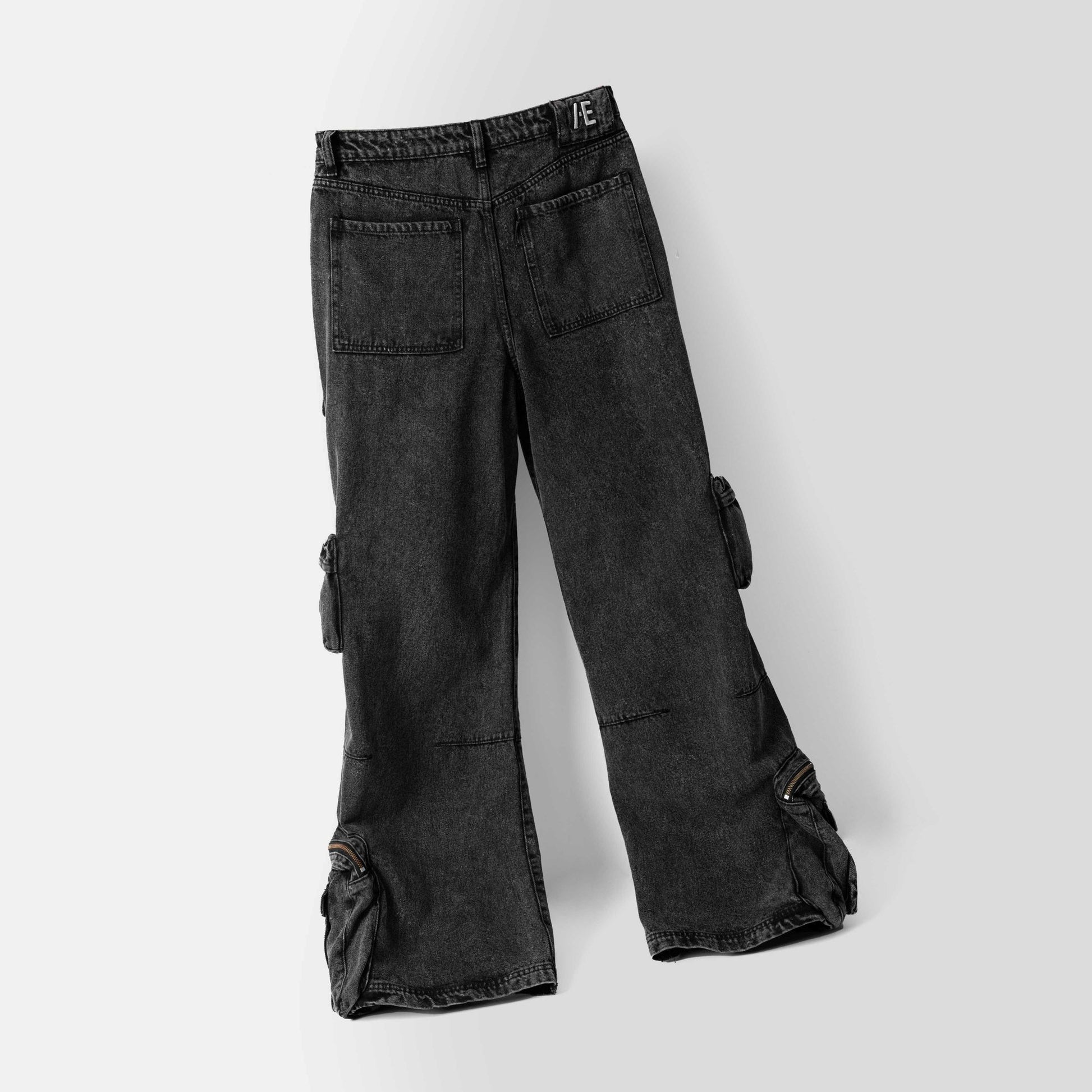 ben-multi-pockets-jeans-aesir
