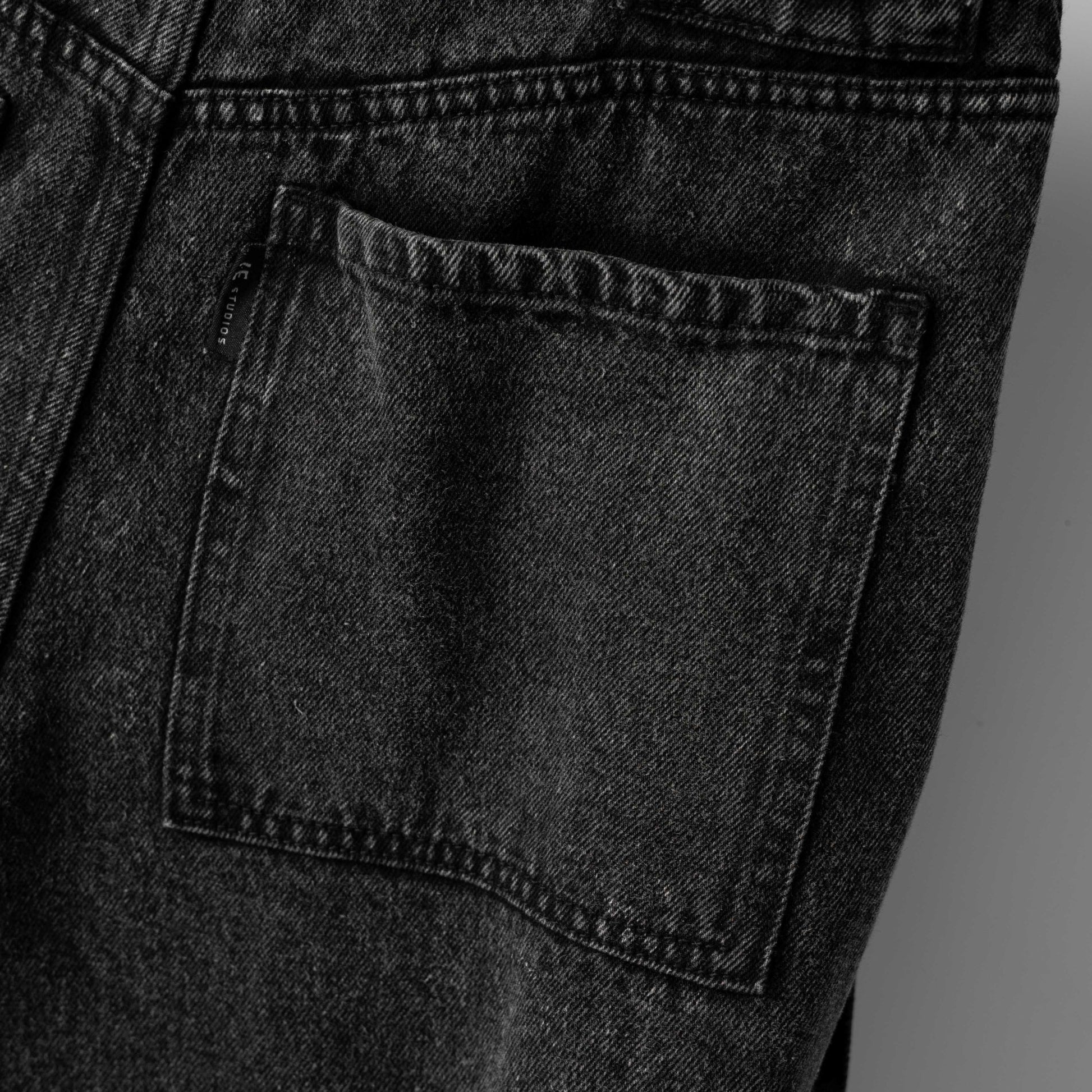 ben-multi-pockets-jeans-aesir