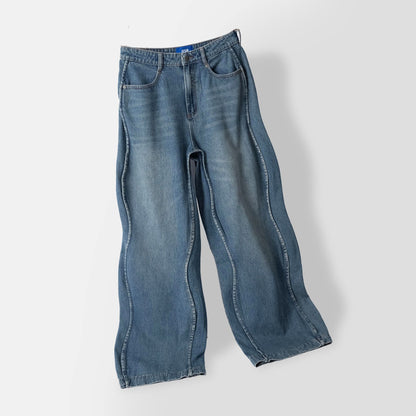 wavy-jeans-blue-AESIR