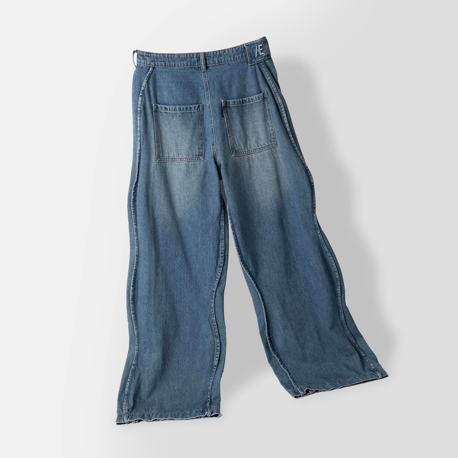 wavy-jeans-blue-AESIR