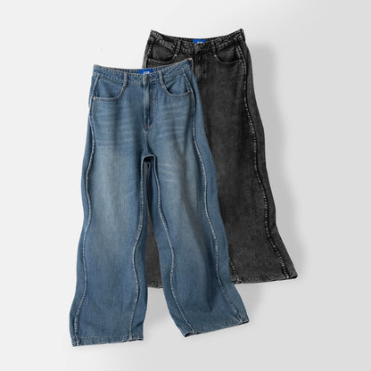 wavy-jeans-blue-AESIR