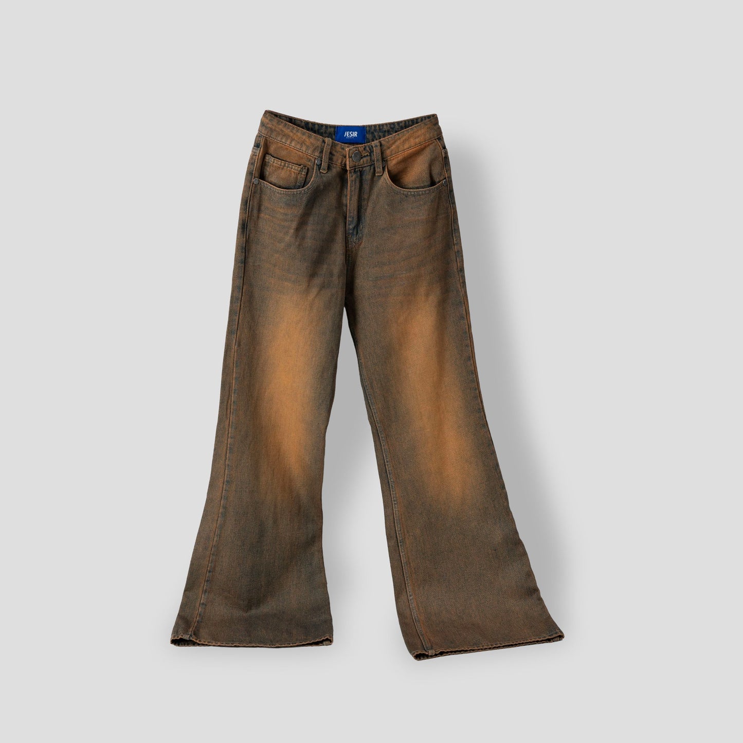 noah-flared-jeans-sand-rusty-aesir