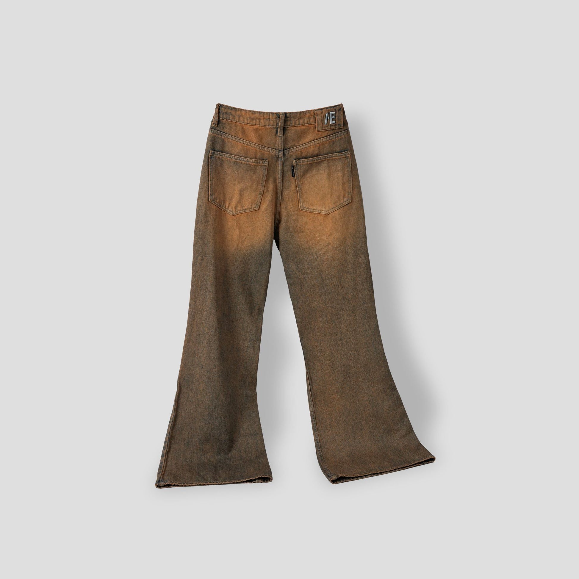 noah-flared-jeans-sand-rusty-aesir