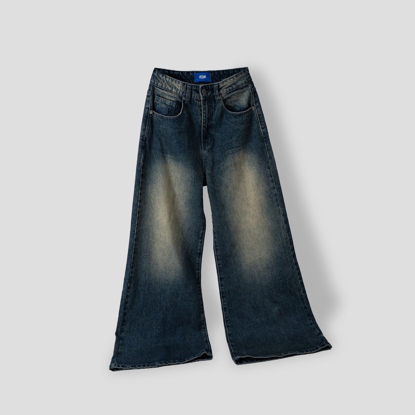 garage-rock-jeans-AESIR