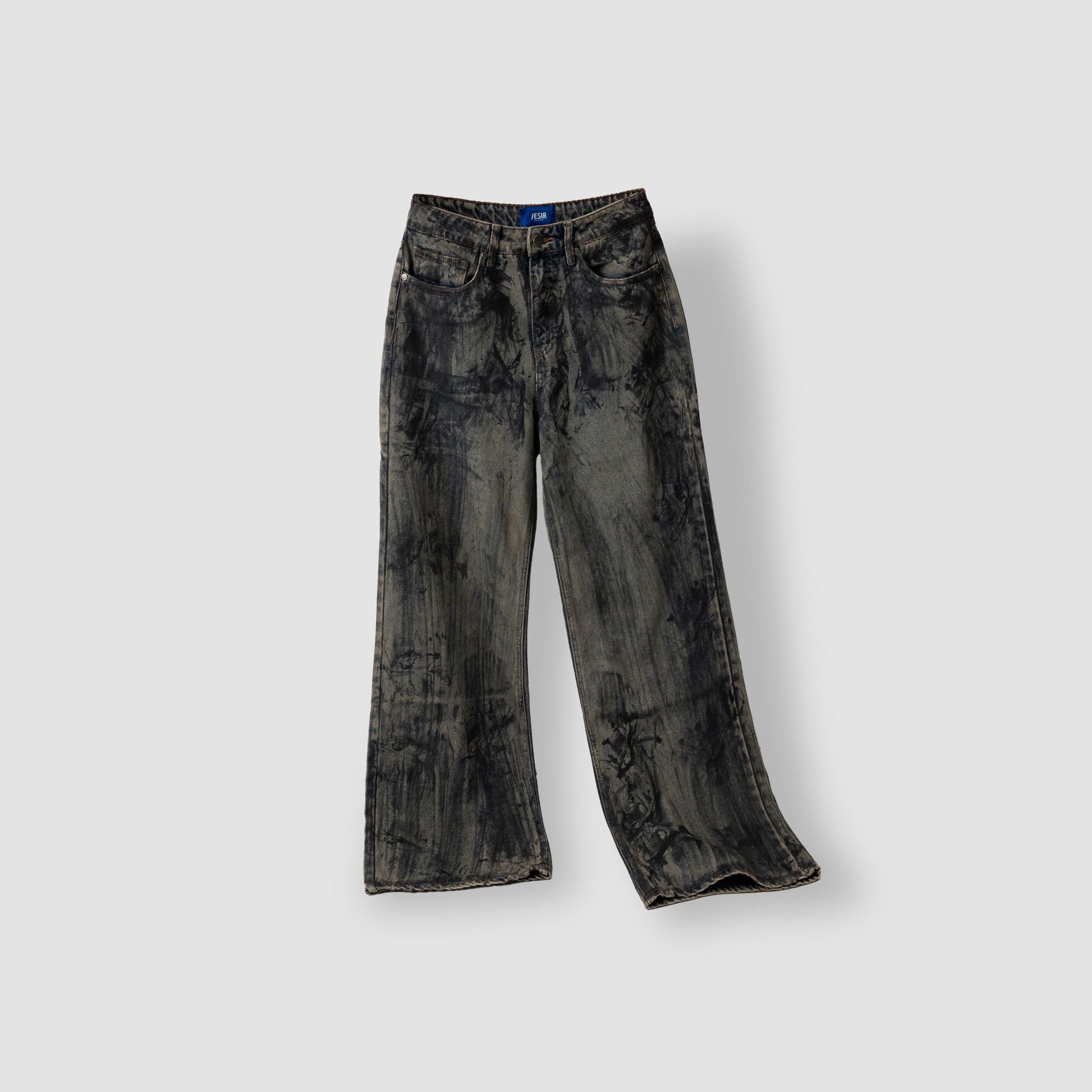 charlie-tint-denim-jeans-AESIR