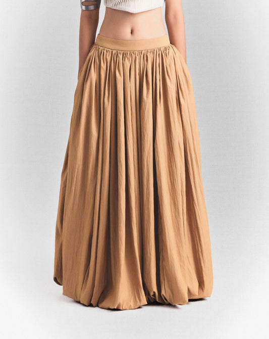 brown-skirt-thome