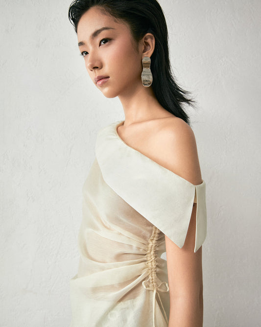 mệt-off-shoulder-top astoud thome