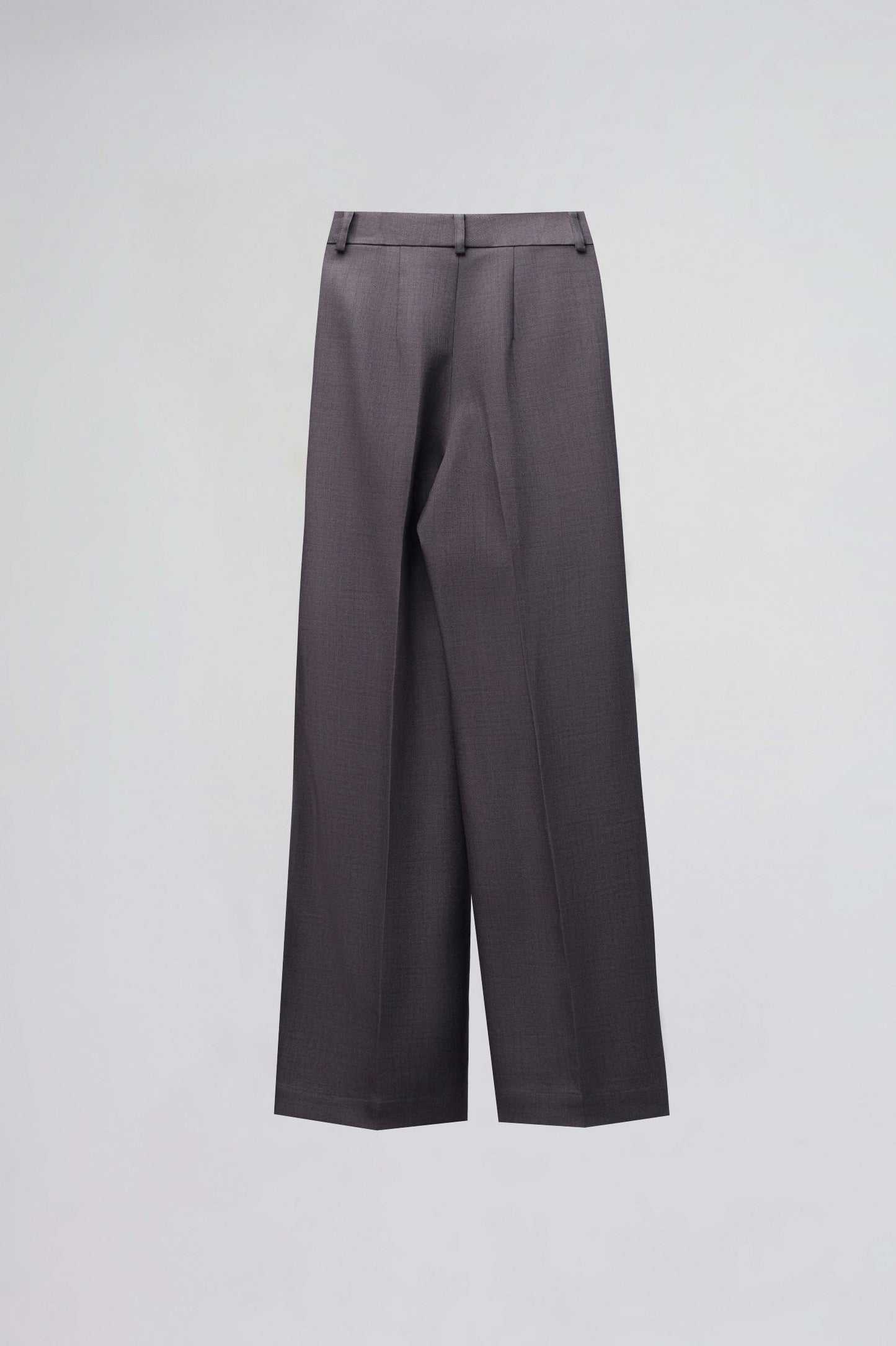 classic-grandpa-pants-dark-grey-CAOSTU