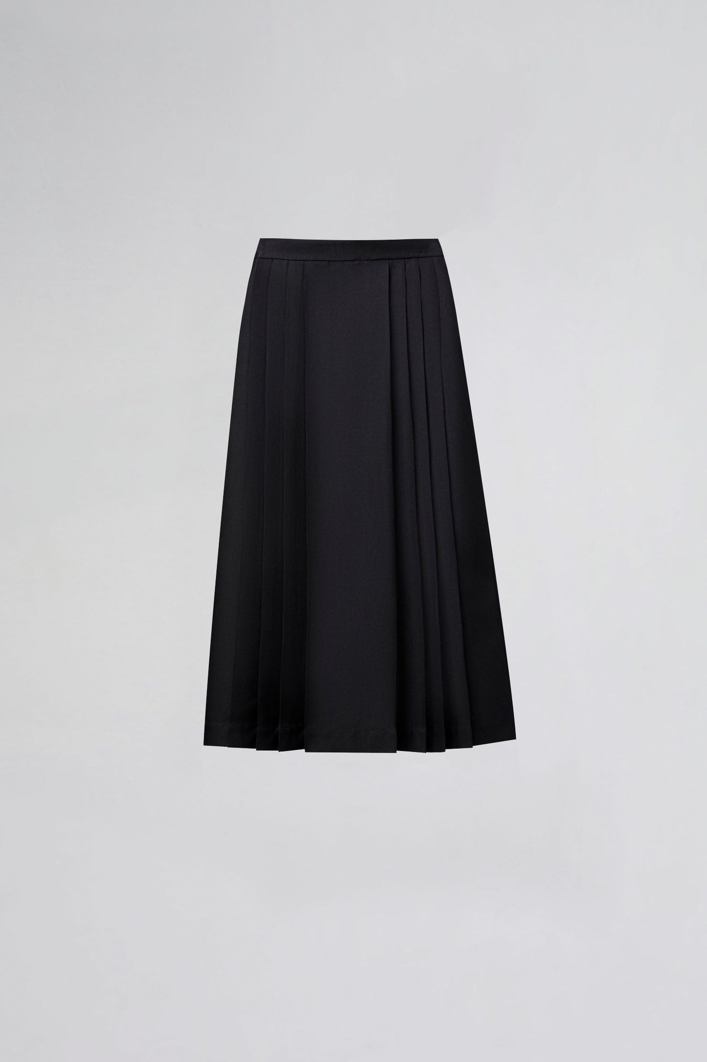 pleated-midi-skirt-black-CAOSTU