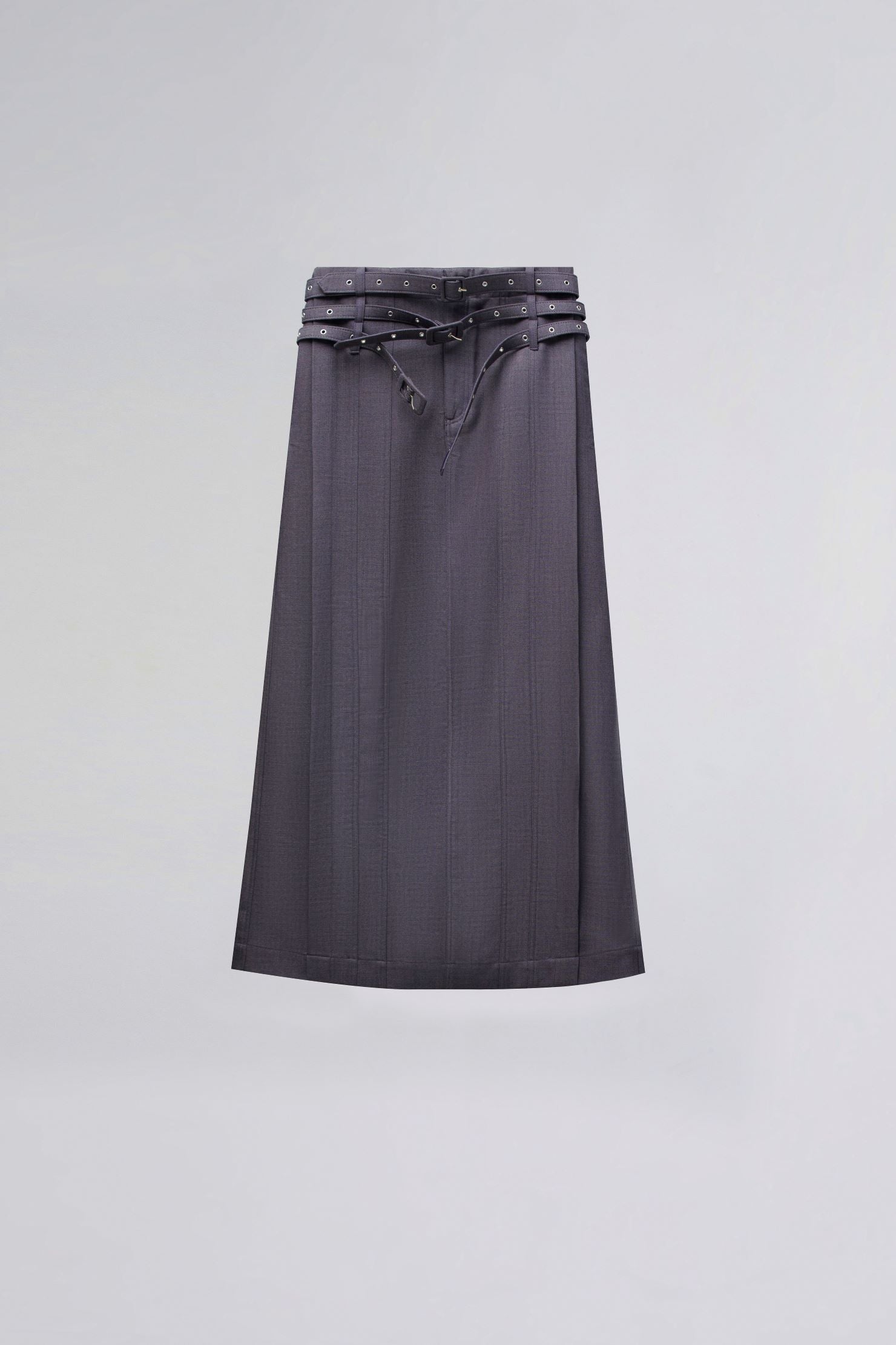 midi-skirt-space-grey-CAOSTU