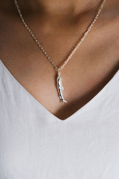 anchovy-pendant-JELLYFISH