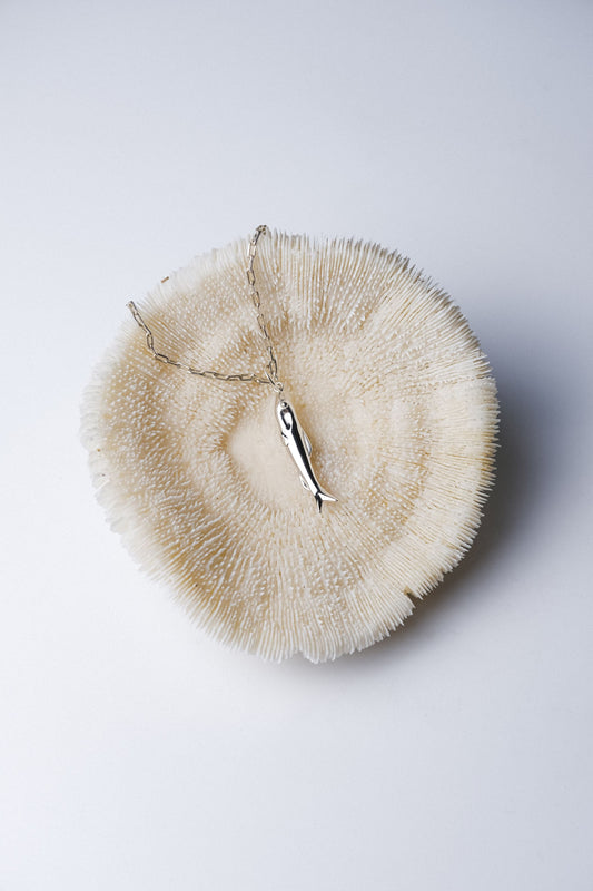 anchovy-pendant-JELLYFISH