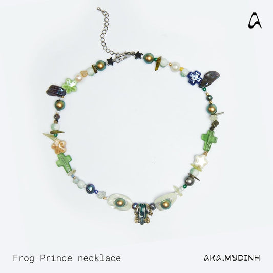 frog-prince-necklace-AKA-MYDINH-astoud