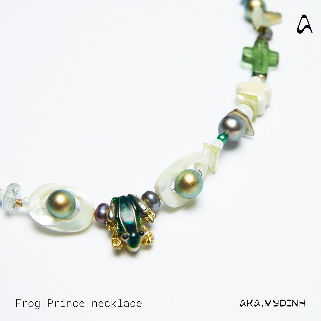 frog-prince-necklace-AKA-MYDINH-astoud